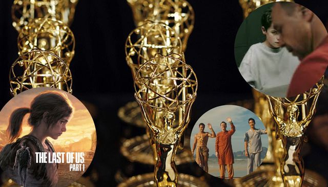 Por The New York Times