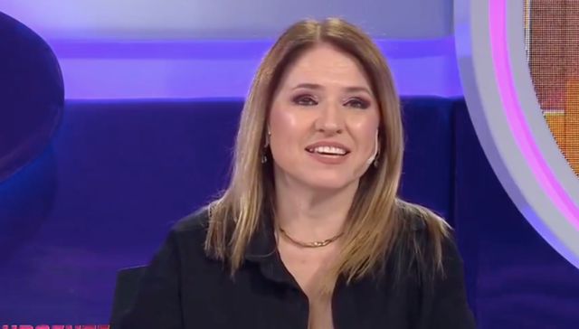 Fuera de juego