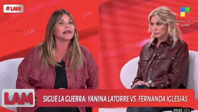 Sin pelos en la lengua