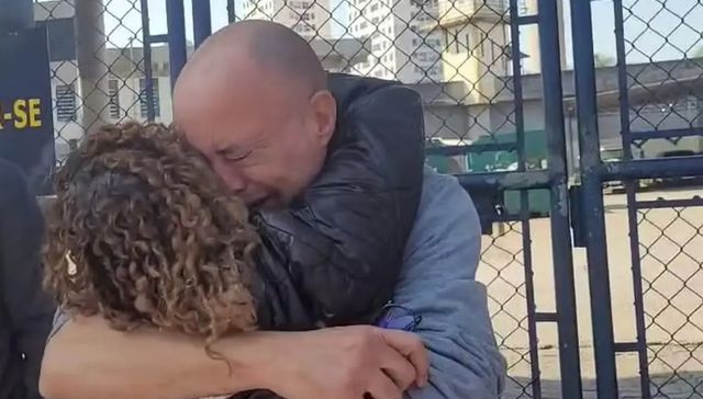 El nombre es arquetipo de la cosa