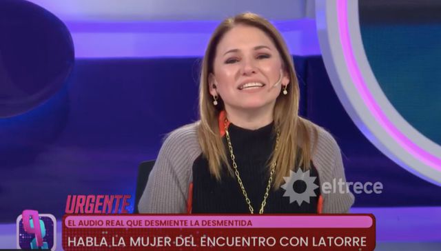 Nueva jugada