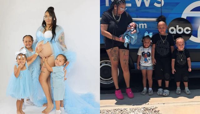 Quizás fue coincidencia