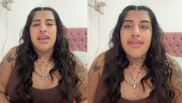 Acompañenon a esta transformación