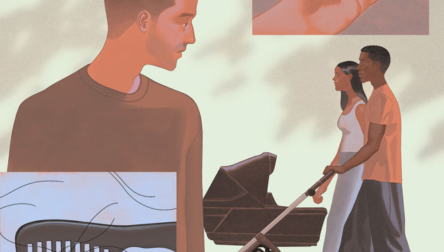 Por The New York Times