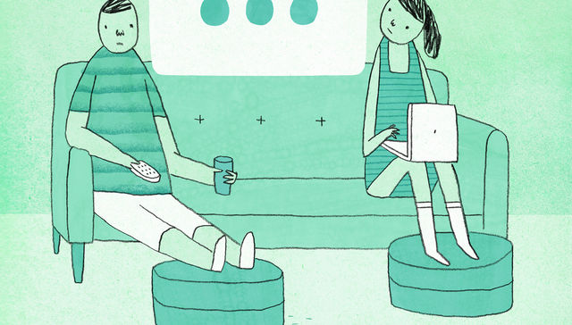 Por The New York Times