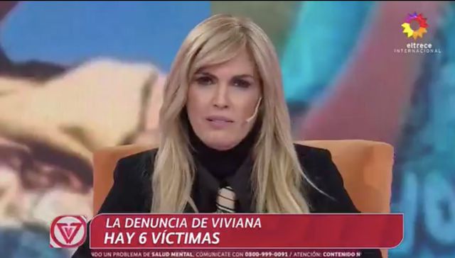 Su palabra