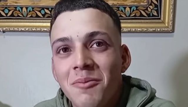 Terrible