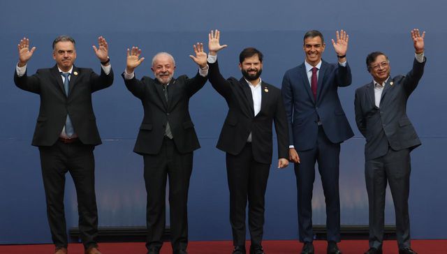 Del otro lado