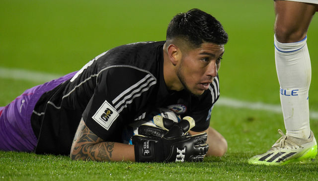 ¿Así o más chico?