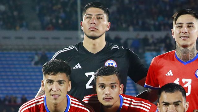 No quita lo valiente