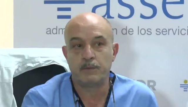Duelo en la salud