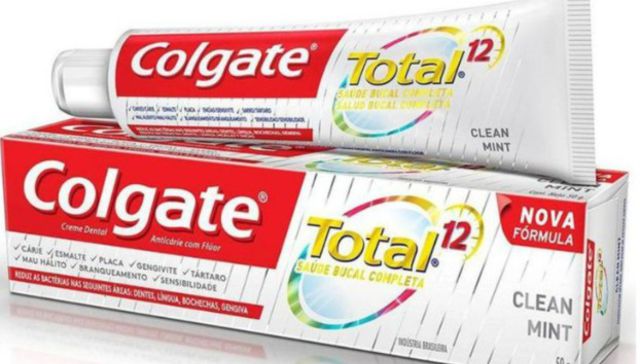 El décimo dentista tenía razón