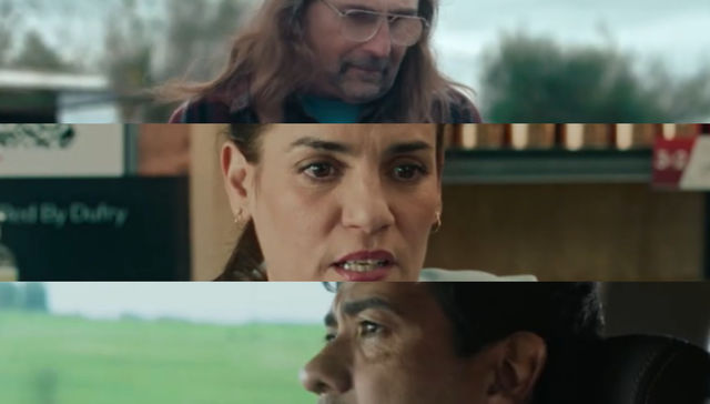 Uruguay nomá