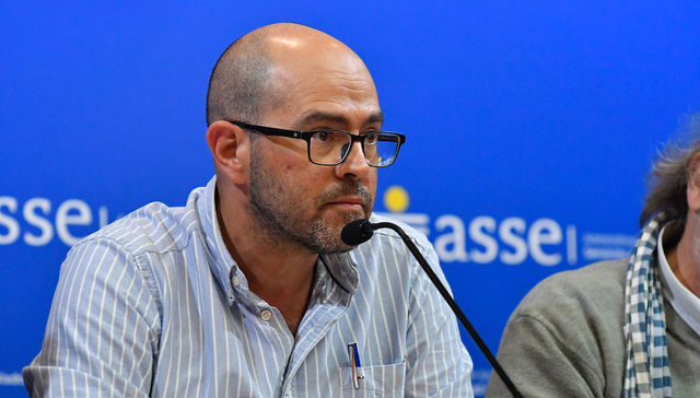 Médico hasta en la metáfora