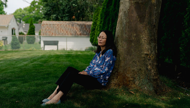 Por The New York Times