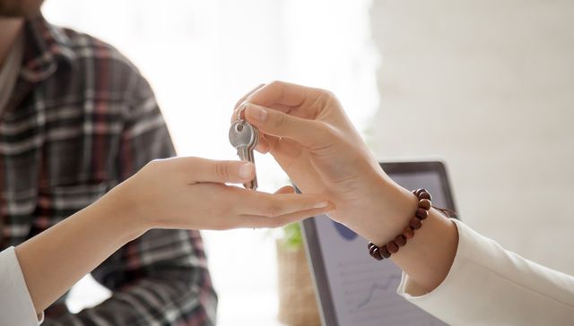 Una decisión para planificar