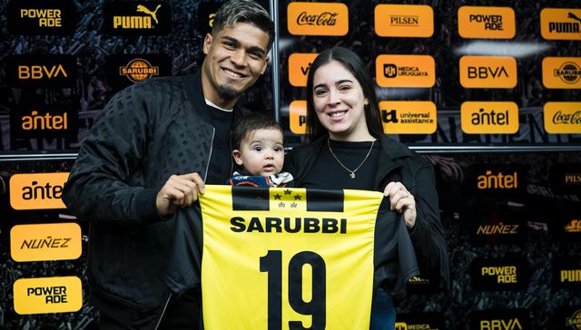 Felicidad extrema
