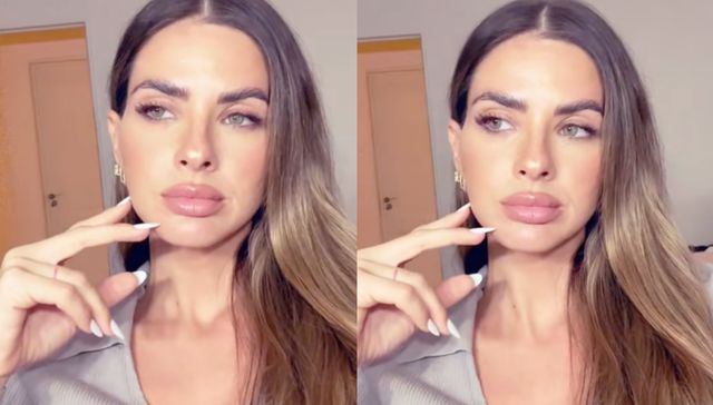 Lo que dicen de otra