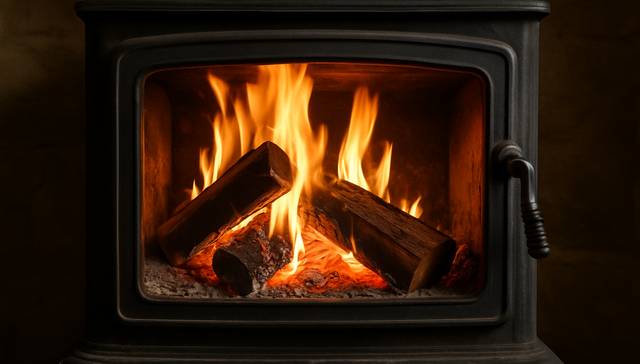 No juegues con fuego