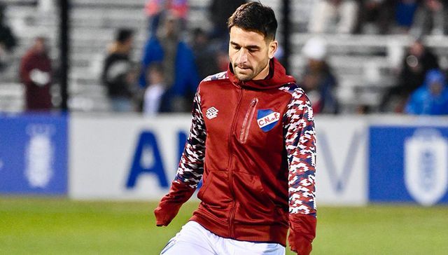 Los puntos del Prado