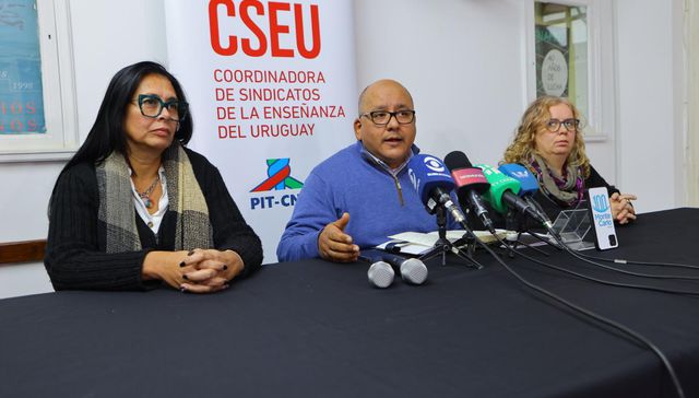 Quieren medidas acorde a su pedido