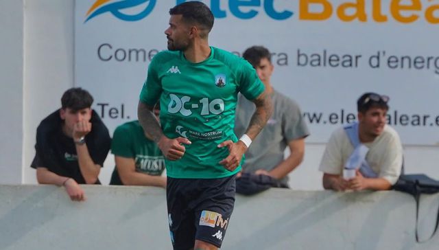 Los caminos de la vida #19