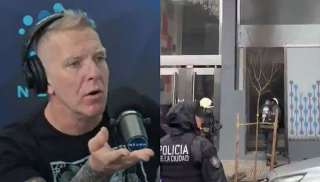 Pará, pará. pará,