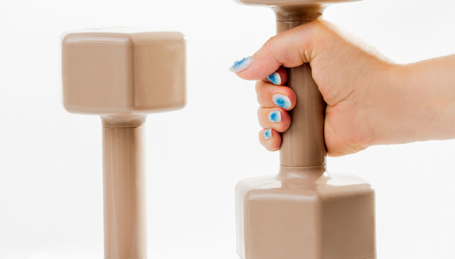 Por The New York Times