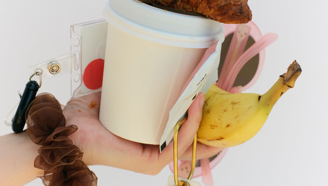 Por The New York Times