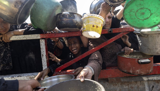 Por The New York Times