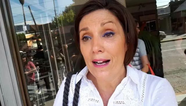 Le salió el tiro por la culata