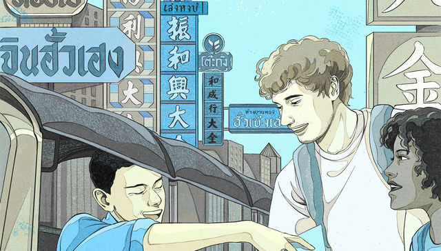 Por The New York Times