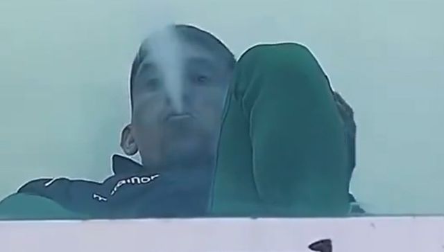 Pitás como el que más