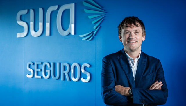 Modernización y nuevo impulso