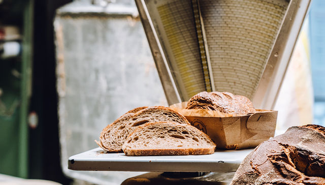 Por The New York Times