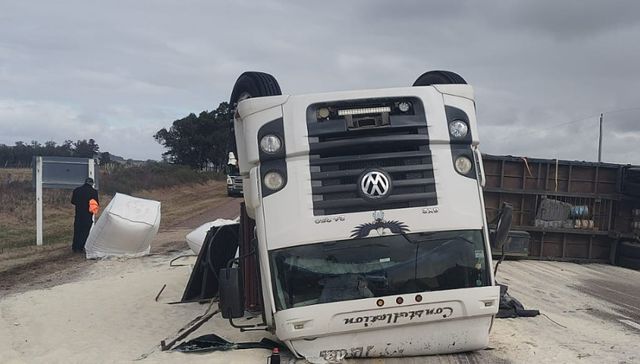 Terrible