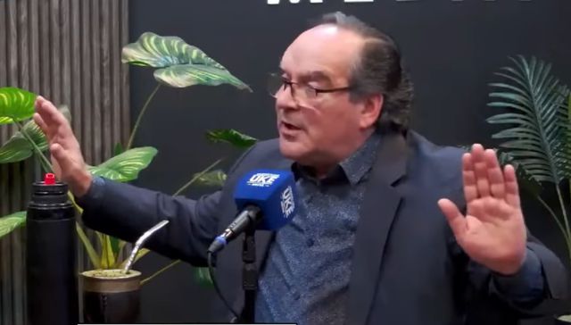 Kramern’t vs. Kramern’t