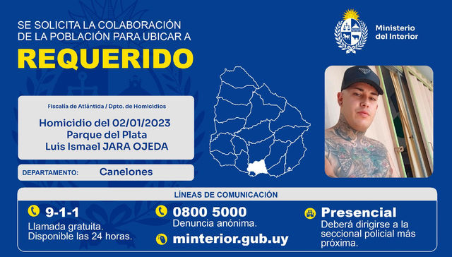Ayuda ciudadana