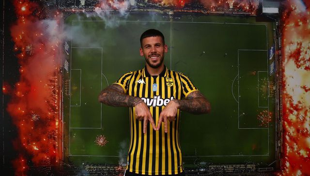 Pronta recuperación