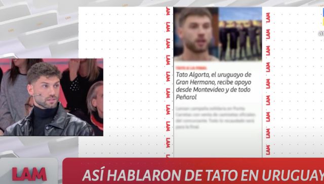 Es un sentimiento