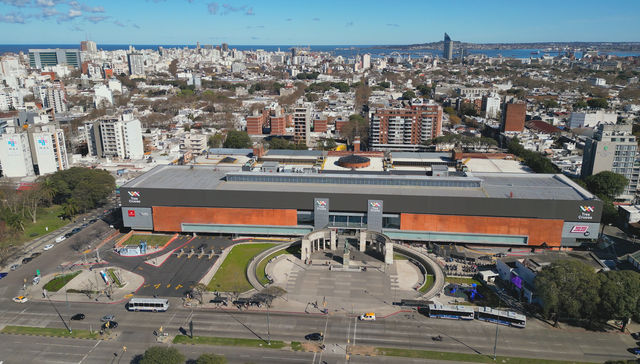 Para conectar con lo esencial