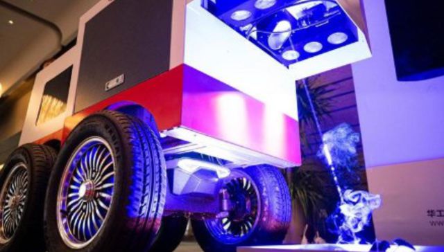 Para combatir el picudo