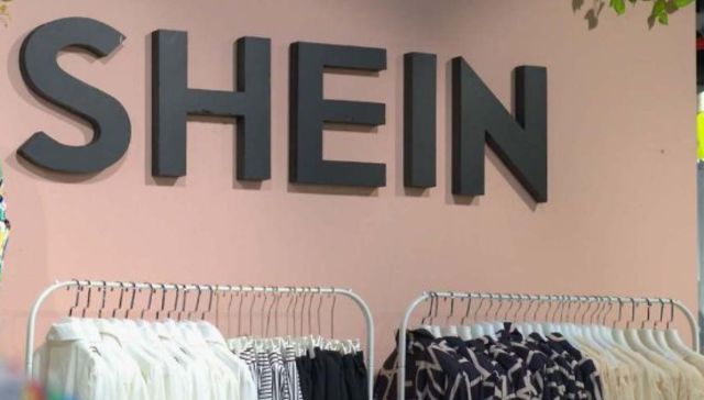 Hablame de omnicanalidad