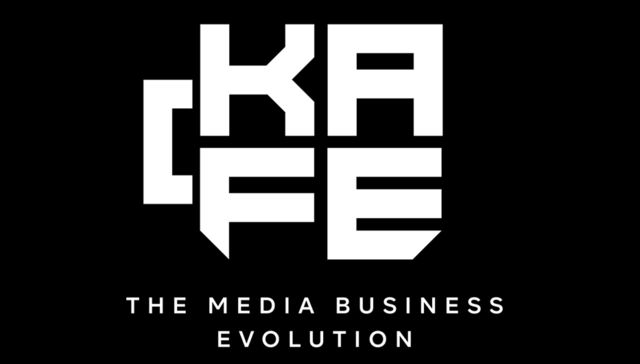 Alianza rioplatense estratégica