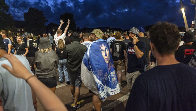 Por The New York Times