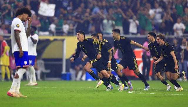 Festejo dedicado