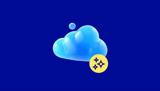 Más productividad y eficiencia