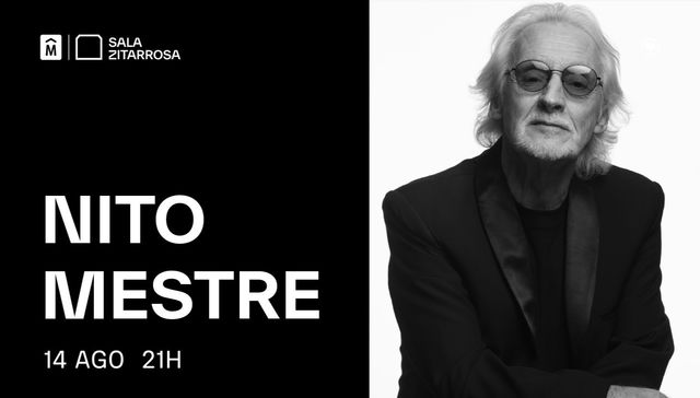 Confesiones de invierno