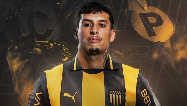 No viene, vuelve