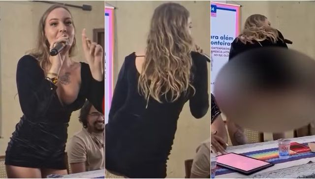 Trabajo duro